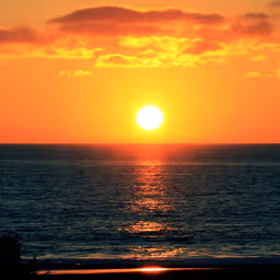 Sunsea - Enduser Testing