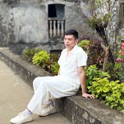 YbanezKim26 - Curation