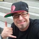 Louis88 - Graphic Design, Testing & Communication